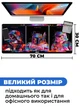 Коврик для мышки SHLab Star Wars SHM-128 (70x30 см) (35607) - изображение 3