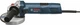 Угловая шлифмашина Bosch Professional GWS 7-125 - изображение 2