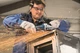 Угловая шлифмашина Bosch Professional GWS 7-125 - изображение 5