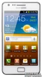 Мобильный телефон Samsung Galaxy S II I9100 White - изображение 1