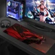 Килимок для мишки SHLab Elden Ring SHM-536 (70x30 см) (36561) - зображення 2