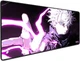 Коврик для мышки SHLab Anime Jujutsu Kaisen SHM-87 (70x30 см) (35566) - изображение 1