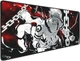 Килимок для мишки SHLab Yuji Itadori SHM-88 (70x30 см) (35567) - зображення 1