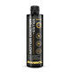 Присадка в моторну оливу Mannol 9943 Motor Life Extender 0.45 л - изображение 1