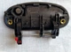 Ручка двери передняя внешняя правая TEMPEST 96226250 DAEWOO LANOS - изображение 3