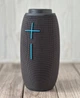 Портативна Bluetooth колонка Hopestar P31 10 ВТ Сіра - изображение 2
