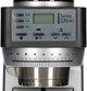 Кавомолка Baratza Sette 270Wi (602020033) - зображення 7