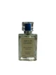 Парфюмированная вода для мужчин Morale Parfums Aqua Di Classic 100 ml - изображение 2