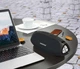Бездротова Bluetooth Портативна колонка Hopestar H43 |BT5.0, 10 Вт, TWS, AUX/TF/USB, 3h, IPX6| Чорний - зображення 2