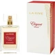 Парфюмированная вода для женщин La Rive Elegant Woman 100 ml - изображение 2