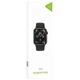 Розумний смарт годинник Borofone BD1 Smart Watch електронний наручний смарт-годинник з функцією прийому дзвінків чорний - зображення 7
