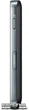Мобильный телефон Samsung Galaxy Ace S5830i Onyx black - изображение 4