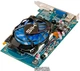 Видеокарта HIS PCI-Ex Radeon HD6670 1024MB GDDR5 (128bit) (800/4000) (VGA, DVI, HDMI) (H667F1G) - изображение 3