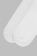Носки мужские VT Socks ШЧК56-012-1352 27-29 Белый - изображение 4