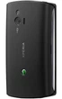 Мобільний телефон Sony Ericsson Xperia Mini ST15i Black - зображення 5