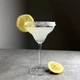Набір з 4 бокалів для коктейлів 300 мл Libbey Margarita (681642) - зображення 1