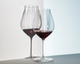 Набор из 2 бокалов 830 мл для красного вина Riedel Performance Pinot Noir (6884/67) - изображение 4