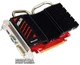 Видеокарта Asus PCI-E Radeon HD 6670 1024MB GDDR3 (128 bit) (800/1800) (DVI, HDMI, VGA) (EAH6670 DC SL/DI/1GD3) - изображение 1
