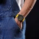 Часы Naviforce Kvantum - изображение 4