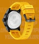 Часы Naviforce Kvantum - изображение 6