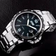 Часы Skmei Robby Steel 0992S - изображение 3