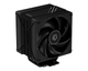 Кулер процесорний ID-Cooling Frozn A410 DK Black - изображение 1