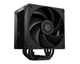 Кулер процесорний ID-Cooling Frozn A410 DK Black - изображение 4