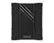 Кулер процесорний ID-Cooling Frozn A410 DK Black - изображение 6