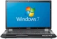 Ноутбук Samsung RC730 (NP-RC730-S02UA) Black - изображение 1