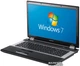 Ноутбук Samsung RC730 (NP-RC730-S02UA) Black - изображение 2