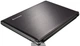 Ноутбук Lenovo IdeaPad G770-323A-1 (59-307950) - изображение 5