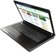 Ноутбук Lenovo IdeaPad G770-323A-1 (59-307950) - изображение 3