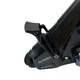Карповая катушка Weida HJ 4000А (4+1bb) - изображение 4