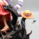Аніме фігурка One Piece Ван Піс Yamato "син" Кайдо Ямато, 39 см (OP 0120) - зображення 12