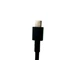 Блок живлення для ноутбука HP 65W USB Type-C 5V/9V/12V/15V 3A ORIGINAL (2000206) - зображення 3