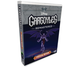 Gargoyles Remastered Classic Edition Limited Run 531 (PS4) US - изображение 1