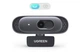 Вебкамера UGREEN CM778 для ноутбука та ПК Youtube Zoom Відеодзвінки 2K 30fps 2 мікрофони USB HD Camera Black (35626) - зображення 12