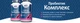 Пробіотики Haya Labs Probiotic Complex 10 Billion 60 капсул біодобавки - зображення 2