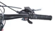 Дитячий велосипед Crossride ARDIS 20 MTB MG DRIFT рожевий (0561-3) - зображення 4