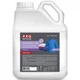 Гель для стирки PRO service Color для цветных тканей 5 л (4823071634143) (206526) - изображение 1