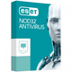 Антивірус Eset NOD32 Antivirus для 13 ПК, ліцензія на 1year (16_13_1) (207670) - зображення 1