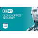 Антивирус Eset Cloud Office Security 5 ПК 1 year новая покупка Business (ECOS_5_1_B) (207686) - изображение 1