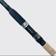 Фидерное удилище Kaida Impulse II (60 - 160g) 3m - изображение 6