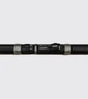 Болонское телескопическое удилище Black Cat (up to 25 g) - изображение 4