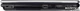Ноутбук ASUS N55SF (N55SF-SX013V) Black - изображение 5