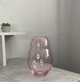 Ваза Villeroy & Boch Rose Garden 20 см розовая (1042885410) - изображение 3