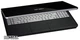 Ноутбук ASUS N75SL (N75SL-V2G-TZ019D) Black - изображение 5