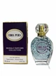 Парфюмированная вода Morale Parfums Ebra Pura 100 ml - изображение 1