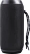 Głośnik przenośny Defender Enjoy S100 5 W Bluetooth Black (4745090823820) - obraz 2