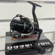 Фидерная катушка Feima KG 5000S (5+1bb) - изображение 2